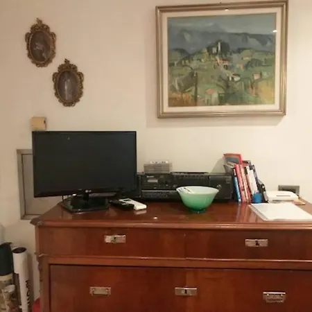 Tipico Con Corte Privata *