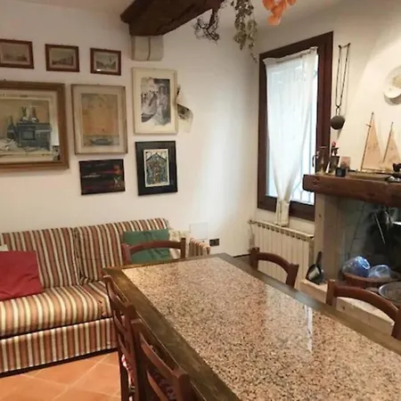 Tipico Con Corte Privata *