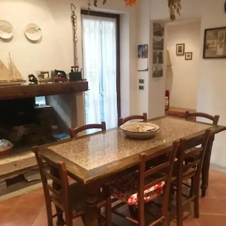 Tipico Con Corte Privata * Veneza