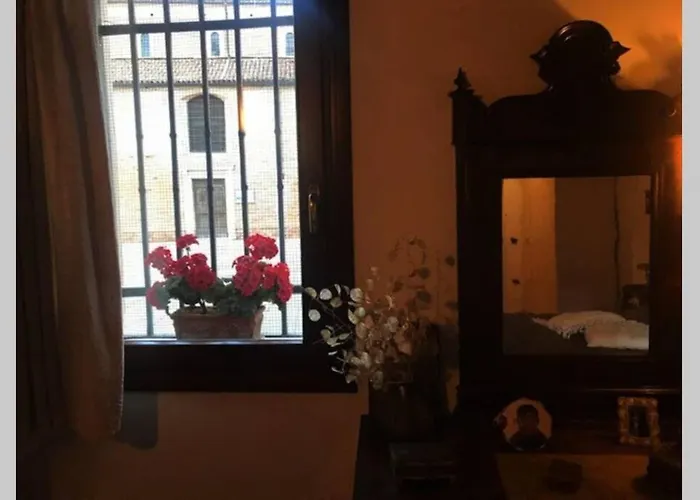 Tipico Con Corte Privata *