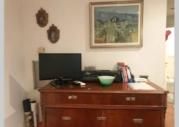 Tipico Con Corte Privata *