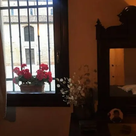 Tipico Con Corte Privata *