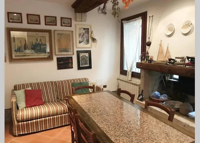 Tipico Con Corte Privata *