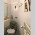 Tipico Con Corte Privata Appartamento
