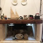 Tipico Con Corte Privata Venezia